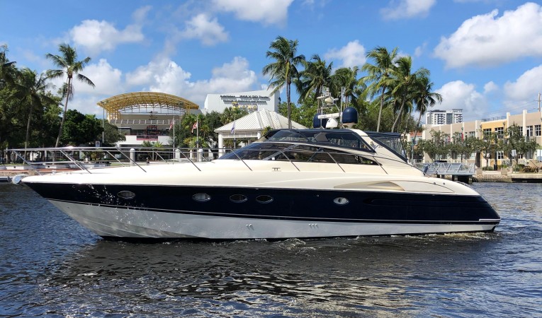 50 Viking Princess 