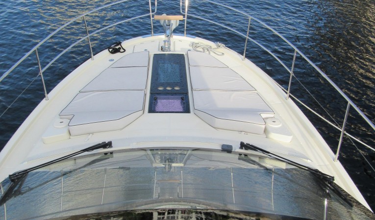 50 Beneteau 