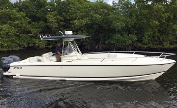 ラインハルト For 2022-25 Subaru BRZ ZD8 STI Real Carbon Fiber Front Bumper