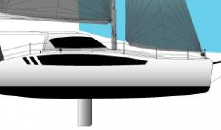 39 Seawind Manufacturer Provided Image: Seawind 1190 Sport