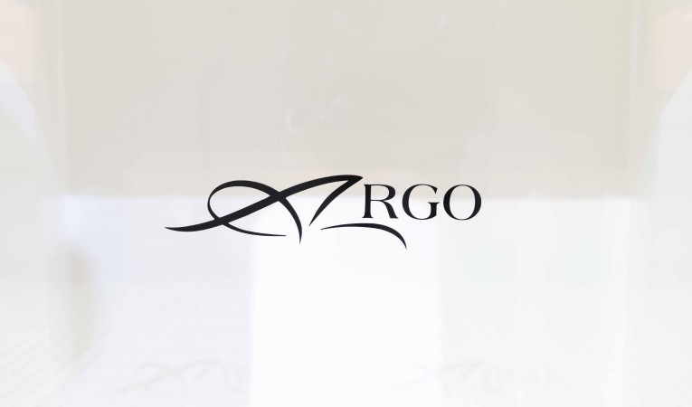 88 Outer Reef Yachts 