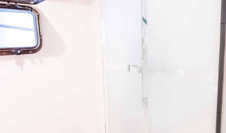 88 Outer Reef Yachts 