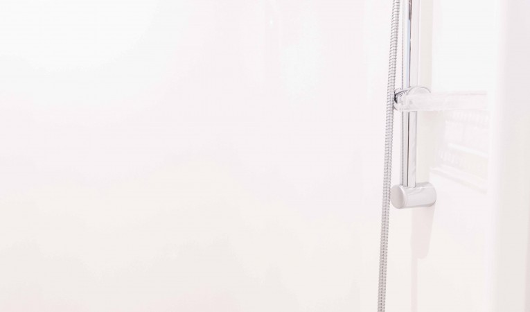 88 Outer Reef Yachts 