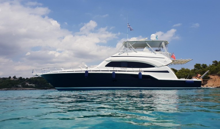 67 Bertram 