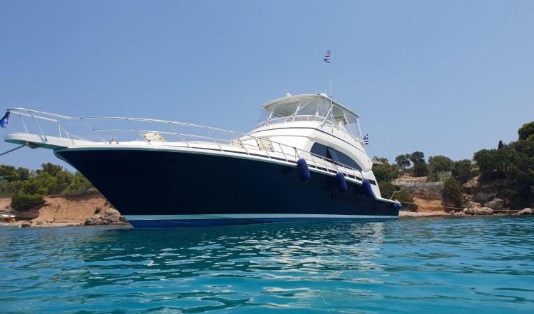67 Bertram 
