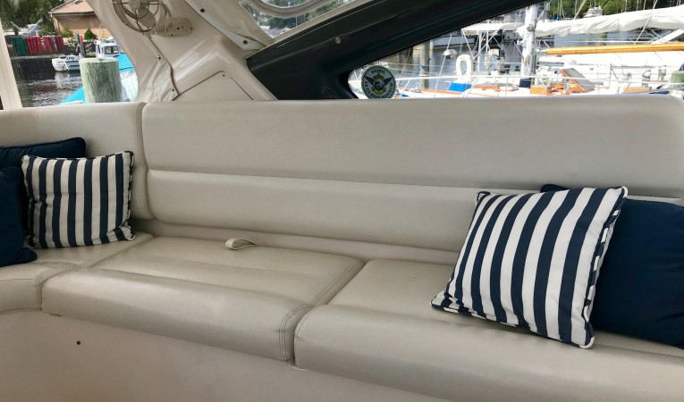 52 Tiara Seating (3)