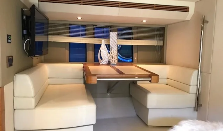 60 Azimut 