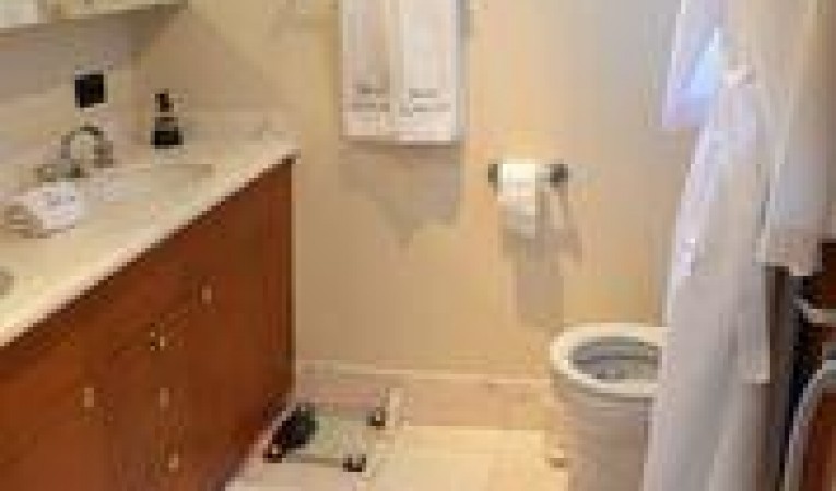 75 Cape Horn Master Head