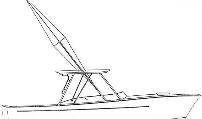 30 Gamefisherman Manufacturer Provided Image