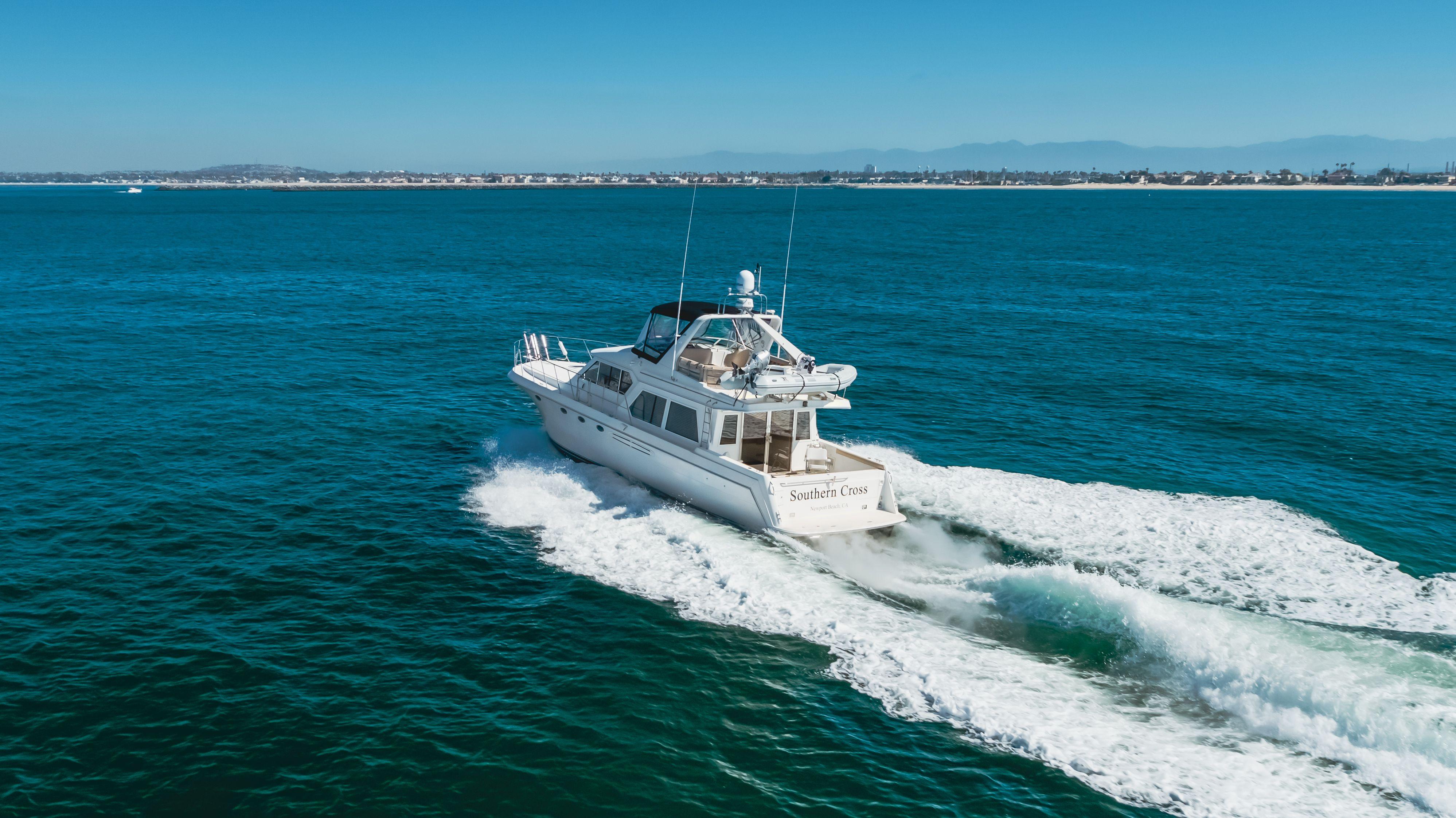 Navigator Magazine  The Evolution of the Fishing Vessel