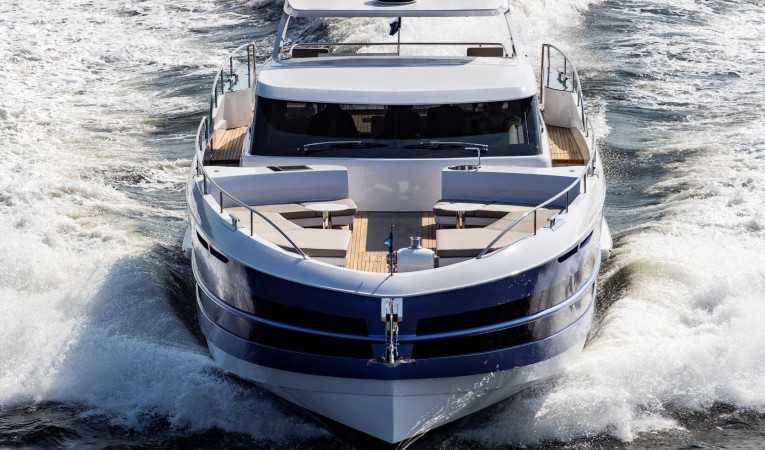 60 Van der Valk 