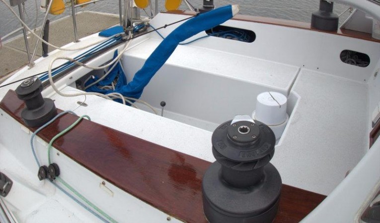 44 McGuire Cockpit 2