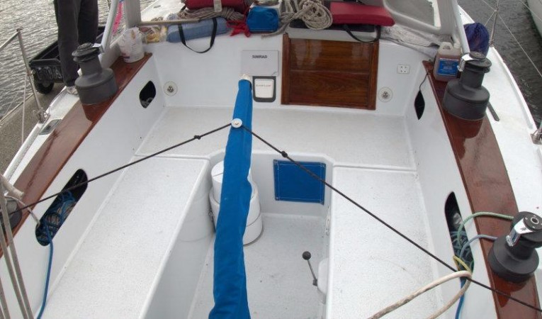 44 McGuire Cockpit 3