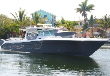 53' HCB 2020