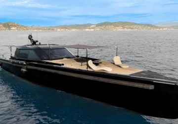 256' Maori 2014