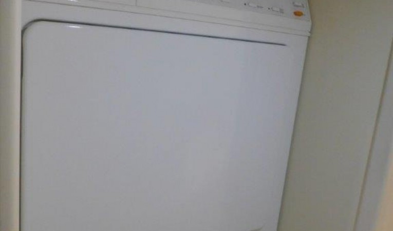 63 Ferretti Yachts Dryer