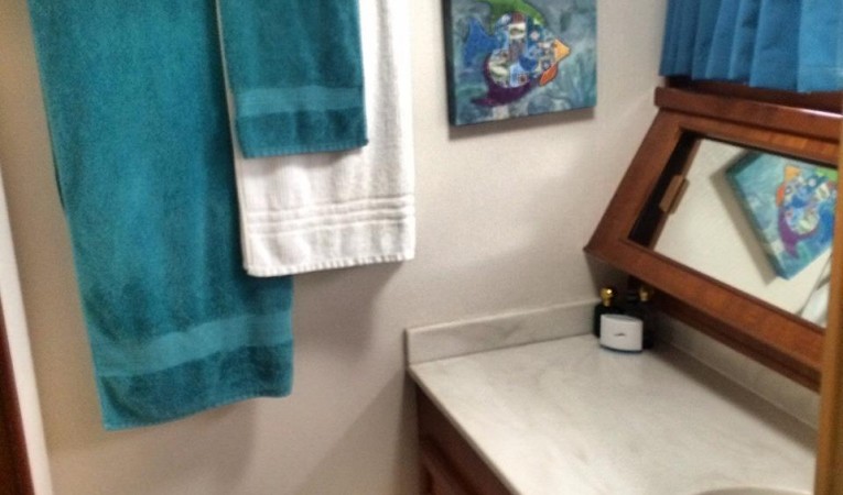 66 Pacemaker Master Head