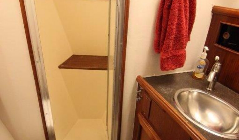 66 Pacemaker Forward Head