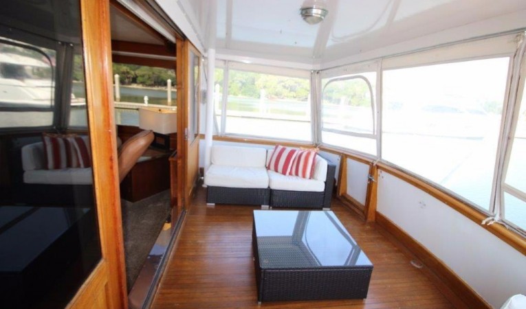 66 Pacemaker Aft Deck 2