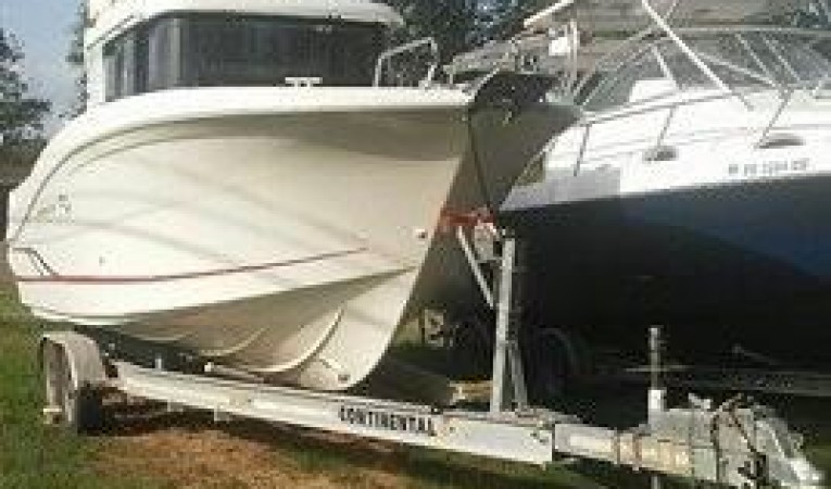 29 Beneteau 