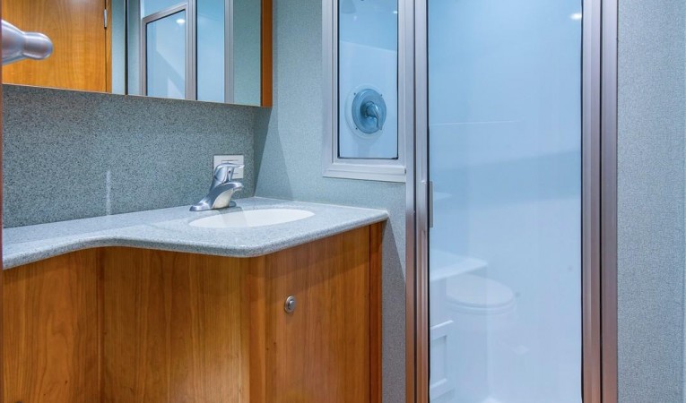 54 Sculley Master Head