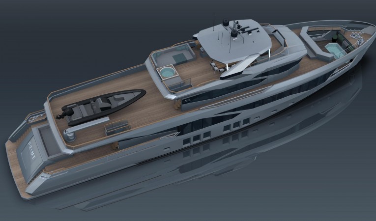 147 Numarine 