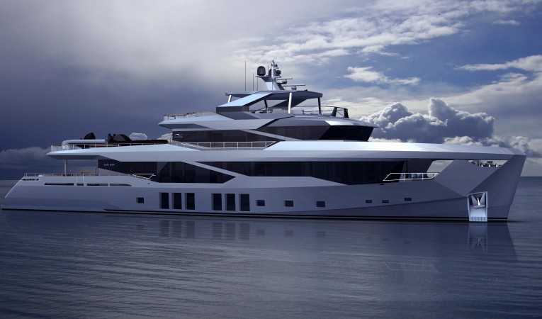 147 Numarine 