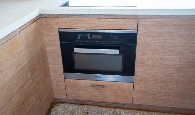 76 Monte Carlo Yachts 