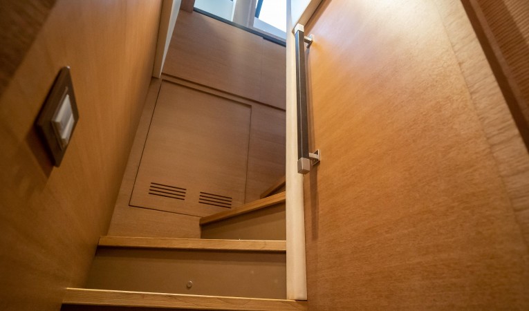 76 Monte Carlo Yachts 