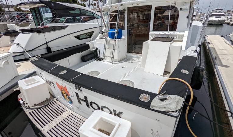 44 Pacifica 