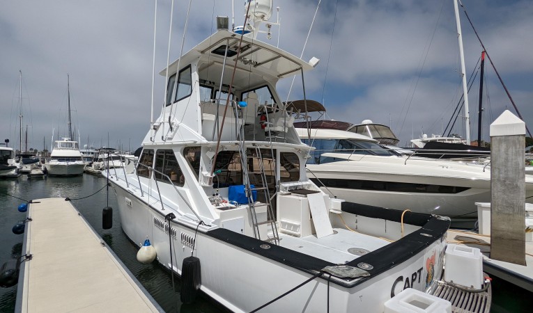 44 Pacifica 