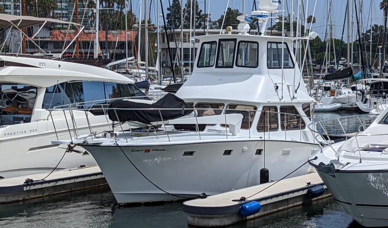 44 Pacifica 