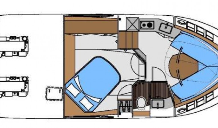 40 Absolute Manufacturer Picture
