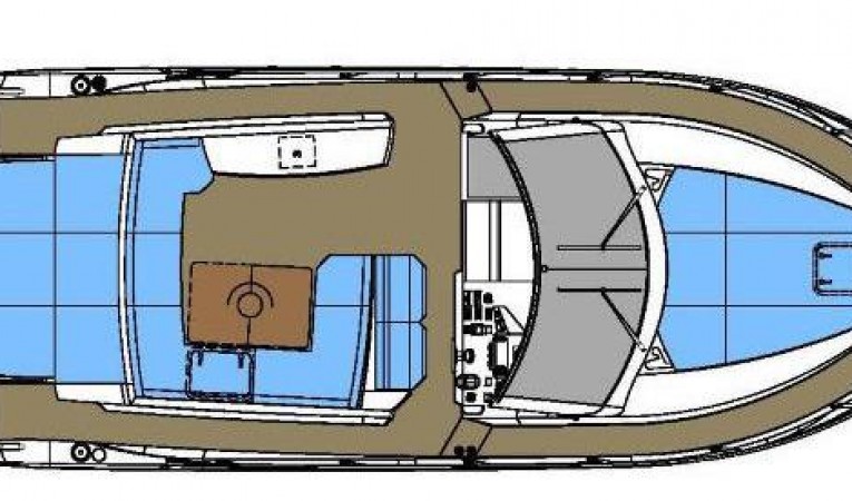40 Absolute Manufacturer Picture