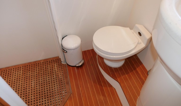 50 Viking Princess Head