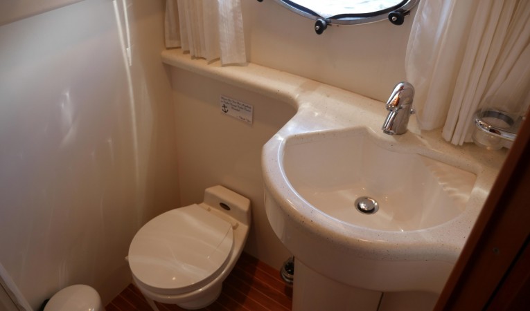 50 Viking Princess Head