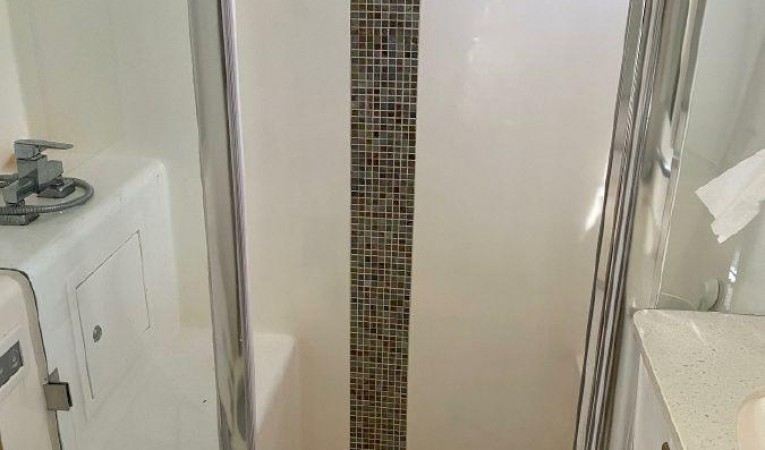 63 Powerplay Powerboats 