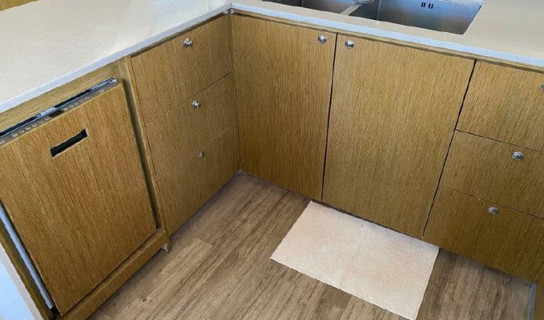 63 Powerplay Powerboats 