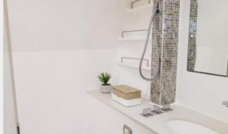 63 Powerplay Powerboats 