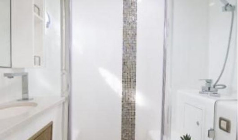 63 Powerplay Powerboats 