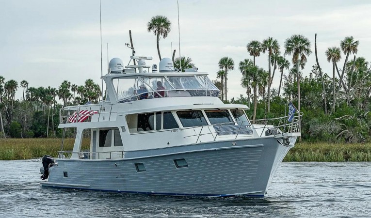 53 Marlow 