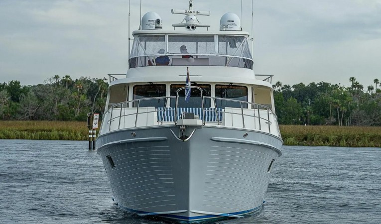 53 Marlow 