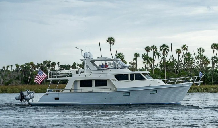 53 Marlow 