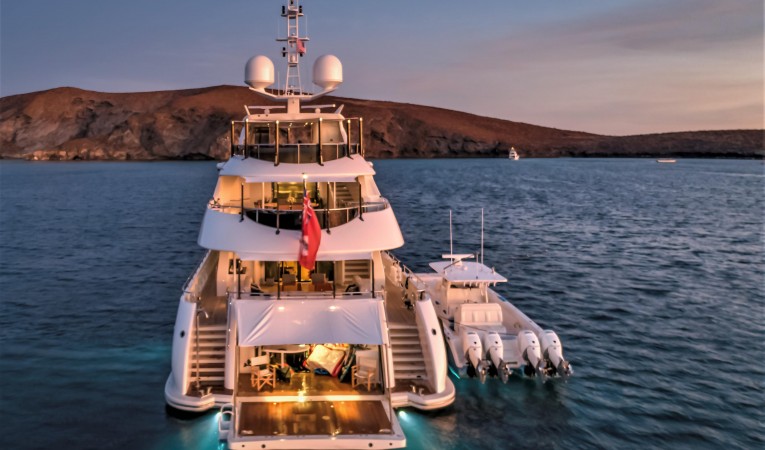154 Heesen 