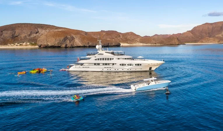 154 Heesen 