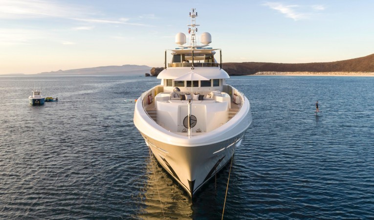 154 Heesen 