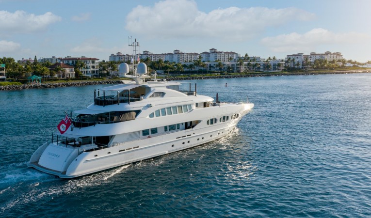 154 Heesen 
