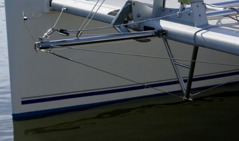 38 Catana 