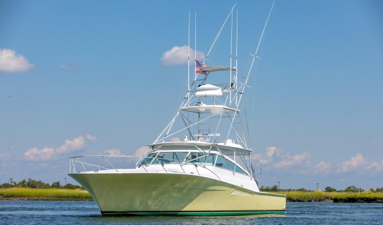 50 Viking 
