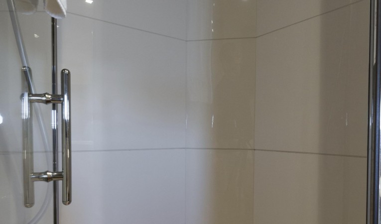 72 Ferretti Yachts 2012 72 Ferretti - Exottica